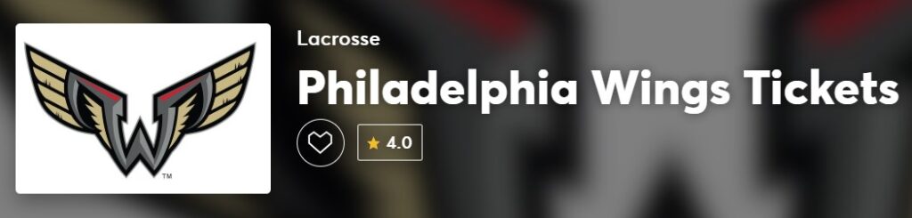 Mom and teacher continues to chase childhood dreams all the way to Japan for international lax tourney