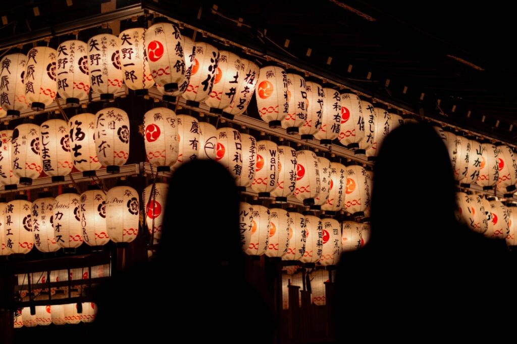 Some Pictures from May