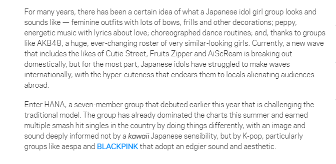 Your weekly /r/JPop roundup for the week of October 27 – November 02, 2025 Your weekly /r/JPop roundup for the week of October 27 - November 02, 2025