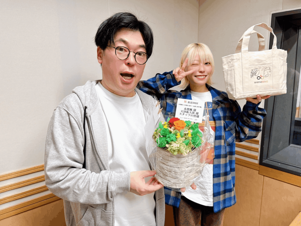 Hondo Kaede from「Hondo Jouriku Sakusen」#498-499