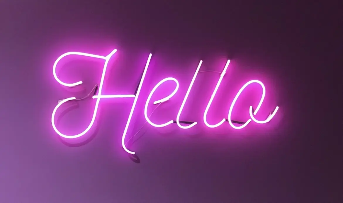 UBS hired Nomura's popular rates guy as more traders leave the Japanese bank