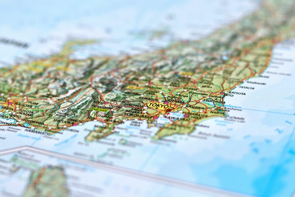 Japan ends health insurance cards, shifts eligibility to national ID system Japan ends health insurance cards, shifts eligibility to national ID system