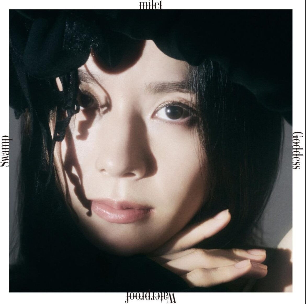 Your weekly /r/JPop roundup for the week of December 01 - December 07, 2025