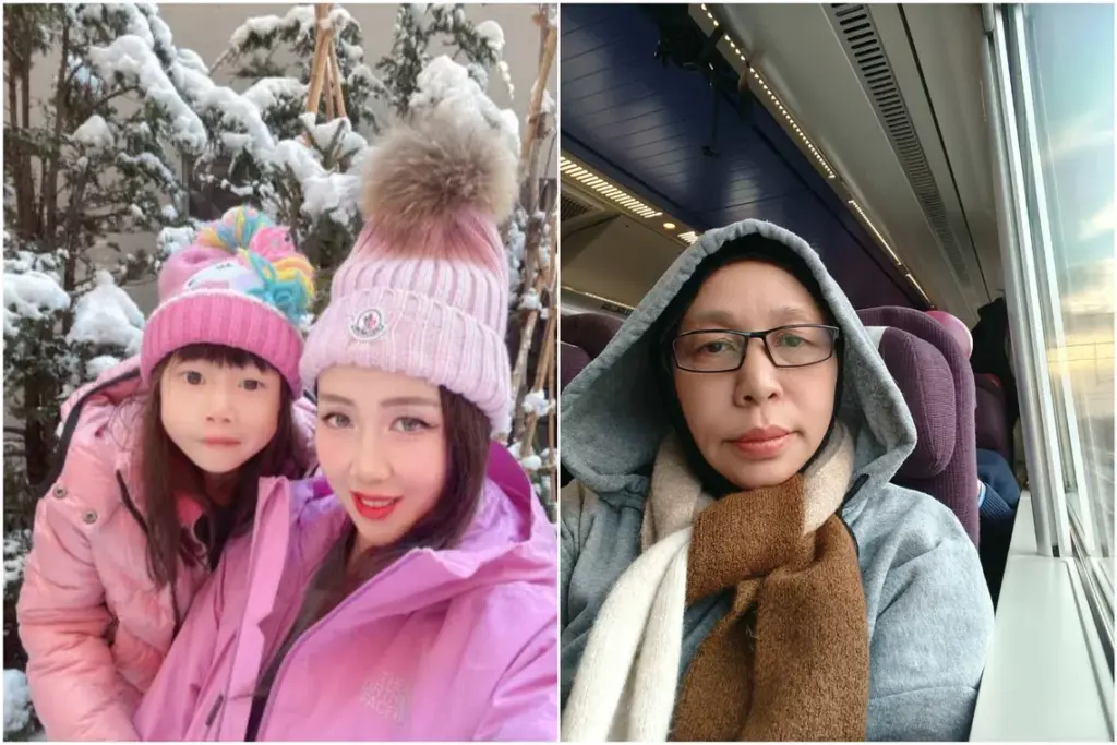 Subscribe Placeholder