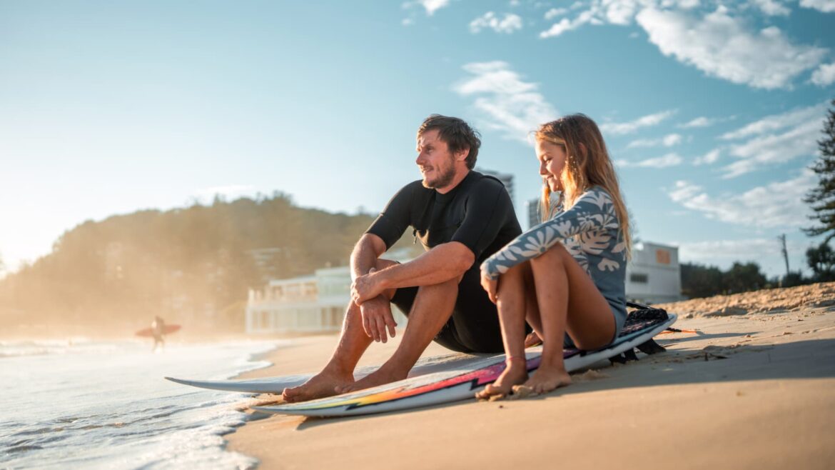 5 major trends set to shape travel in 2026 5 major trends set to shape travel in 2026