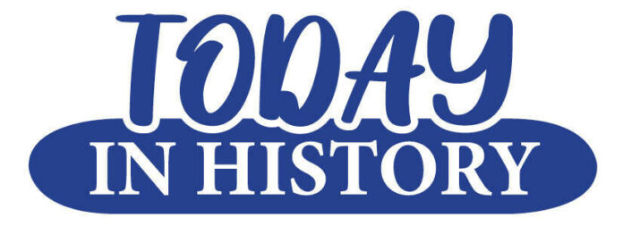 135754880_web1_Today-in-History