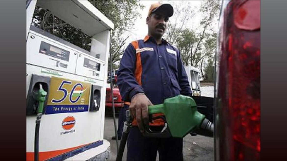 Mann Holds Roadshow in Osaka, Japan