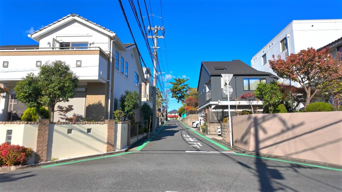 CHIBA Chiba Walk – Jpaan 4K HDR CHIBA Chiba Walk - Jpaan 4K HDR