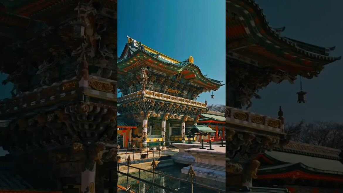 Beautiful places in prefecture in Japan, Nagano, Tokyo, Fukuoka, #nagano #tokyo #fukuoka #japan