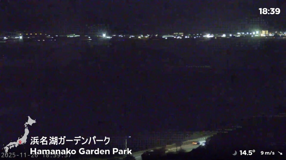 Japan Now (26-11-2025) Japan Now (26-11-2025)