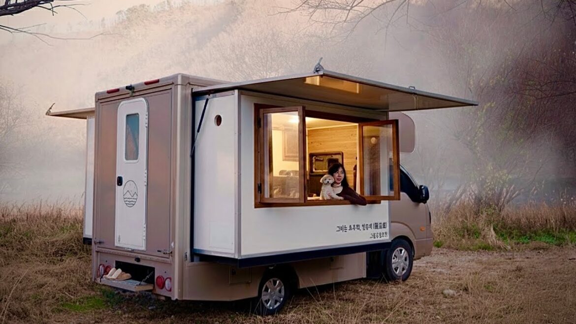 ๐ฅํ์ฅํ ํธ๋ญ์์ ํ๋ชฉ๋๋ก๊น์ง?๋ค๋ฝ๋ฐฉ๊ฐ์ ์ฐจ์์ ๊ฐ์์ง์ ๊ฐ๊ฐ ๋
ธ์ง ์บ ํ | ์์์
๊ทธ๋ฆผ์ฝ์ ๋๊ธ์ด๋ฒคํธ | ์จ๋น์์ฐํด์๋ฆผ ๐ฅํ์ฅํ ํธ๋ญ์์ ํ๋ชฉ๋๋ก๊น์ง?๋ค๋ฝ๋ฐฉ๊ฐ์ ์ฐจ์์ ๊ฐ์์ง์ ๊ฐ๊ฐ ๋
ธ์ง ์บ ํ | ์์์
๊ทธ๋ฆผ์ฝ์ ๋๊ธ์ด๋ฒคํธ | ์จ๋น์์ฐํด์๋ฆผ