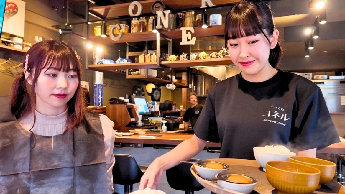 Exploring Gifu: Japan’s Most Underrated Hidden Gem