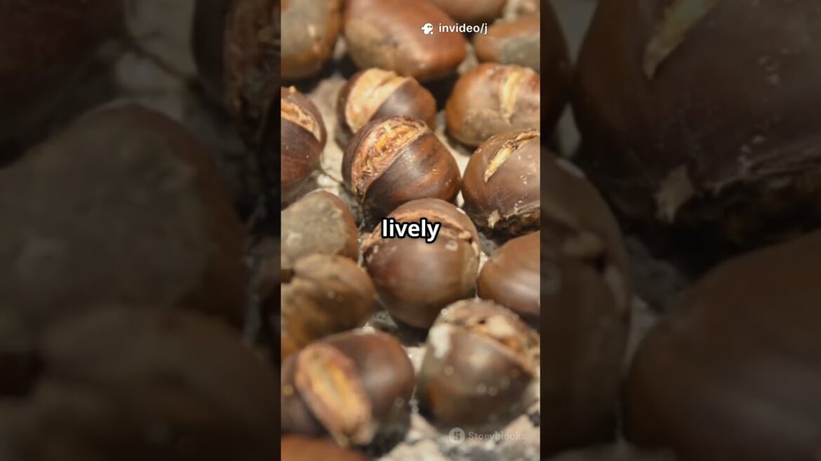 🍡5 SECRET Food Towns in Japan That Tourists NEVER Visit! #top5 #japanese #food #japanesefood #travel 🍡5 SECRET Food Towns in Japan That Tourists NEVER Visit! #top5 #japanese #food #japanesefood #travel