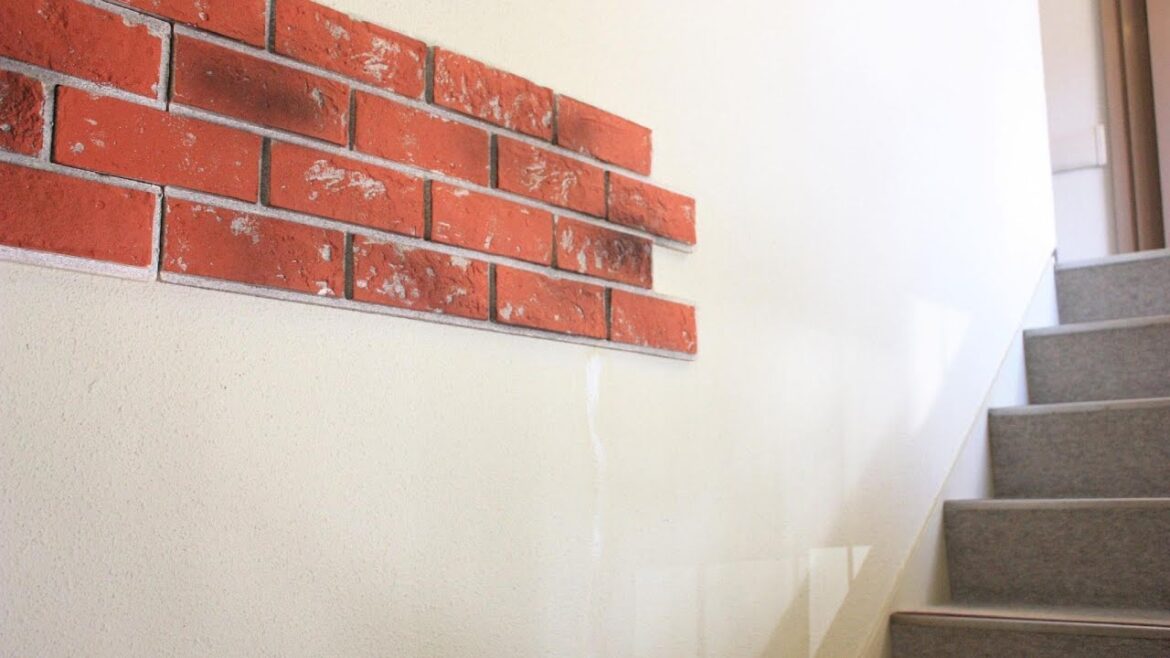 Business Hotel YANAGI Kitakyushu Kokura, Japan | Travel With Suruchi