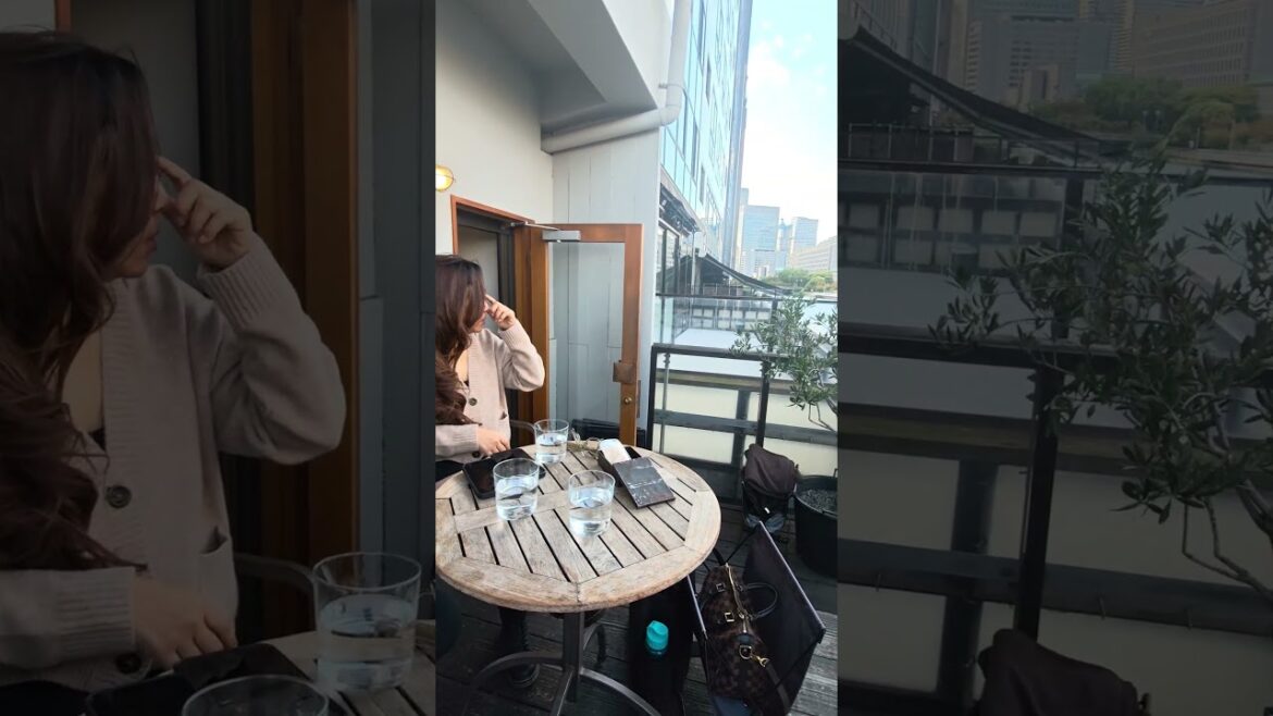 Motto coffee #osaka #coffeeshopvibes #japantrip2025 #japanfamilytrip #awstour Motto coffee #osaka #coffeeshopvibes #japantrip2025 #japanfamilytrip #awstour