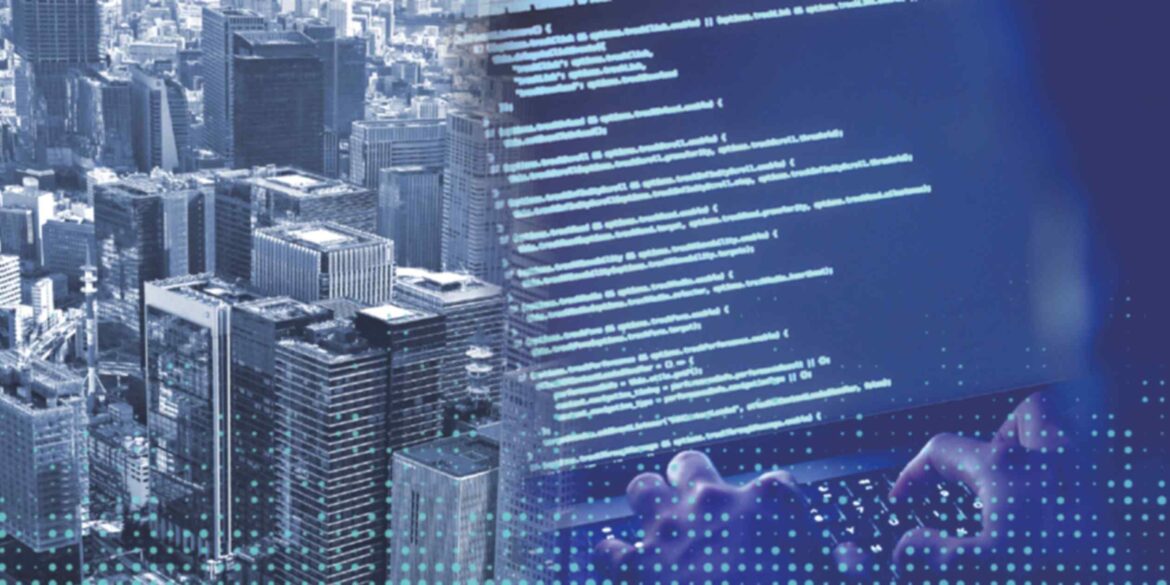 'Telecom Five Eyes' to meet in Tokyo with focus on AI, 6G cooperation