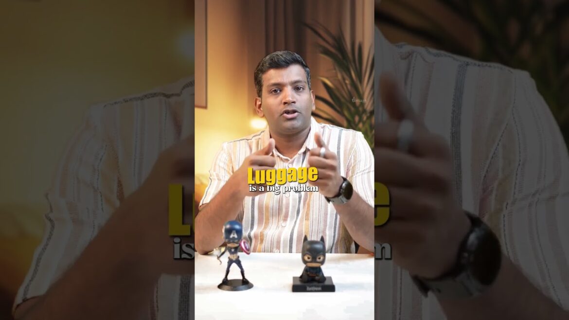 Japan travel with kids #travelwithdimaak #travel #japan #facts #JapanItinerary #travelwithkids