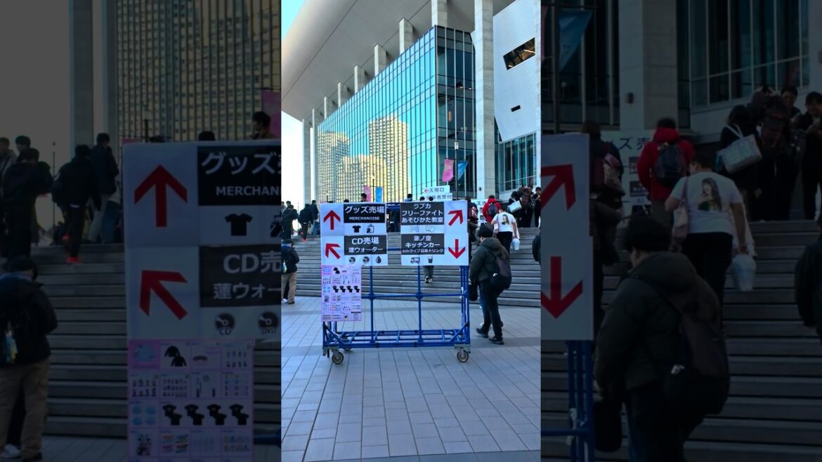 LoveLive! Hasunosora Girls’ Academy School Idol Club 5th Live Tour ~4Pair Power Spread!!~ LoveLive! Hasunosora Girls' Academy School Idol Club 5th Live Tour ~4Pair Power Spread!!~