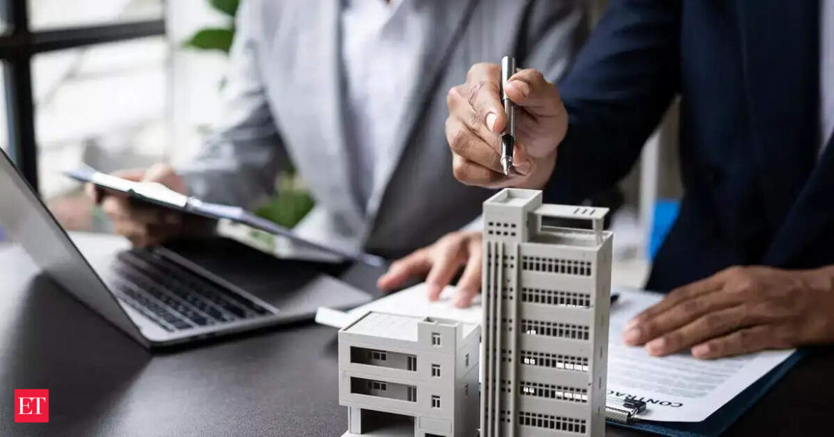 Gurugram builders target Japanese buyers as demand surges Gurugram builders target Japanese buyers as demand surges