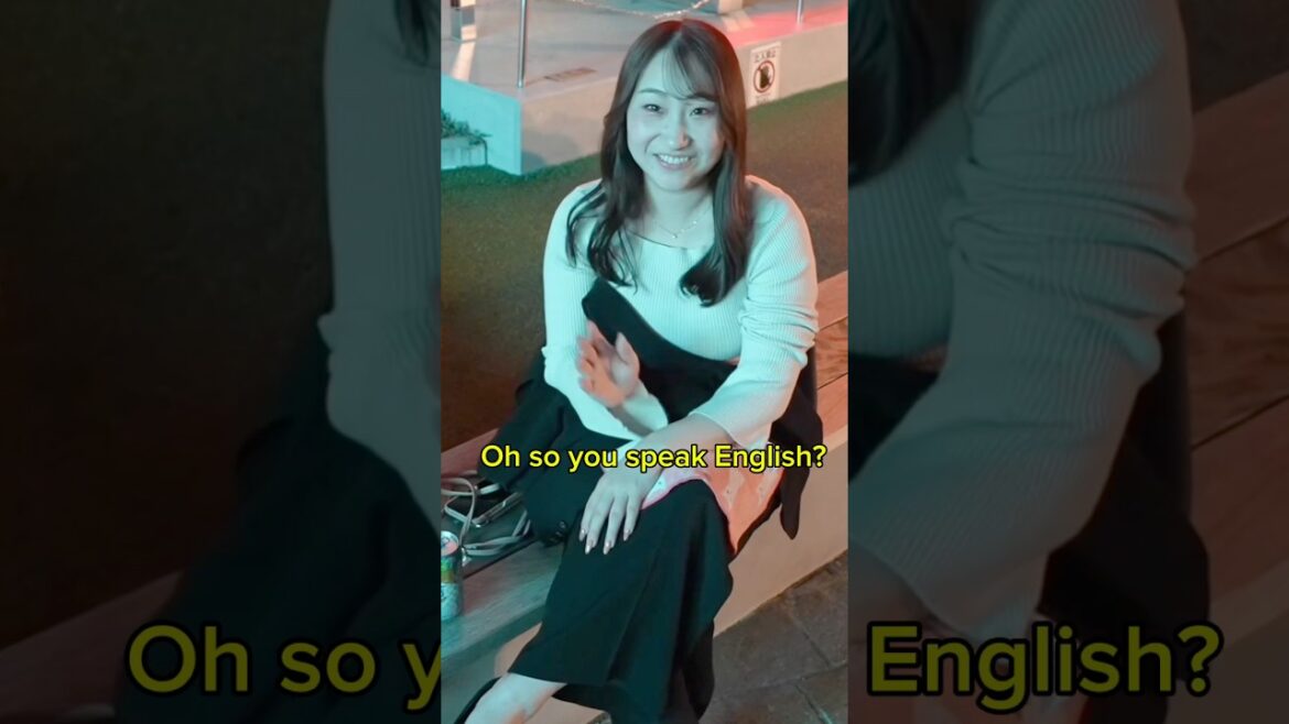 Luxury Akasaka and an Unexpected Meet-Up