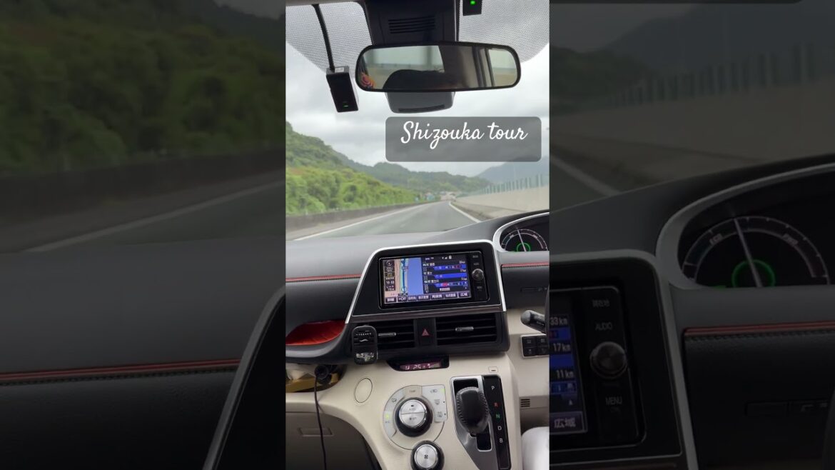 Shizouka tour#japan#vairalshort#vairalshortvideo#tour#bangladesh#enjoy#fypシ#vairal