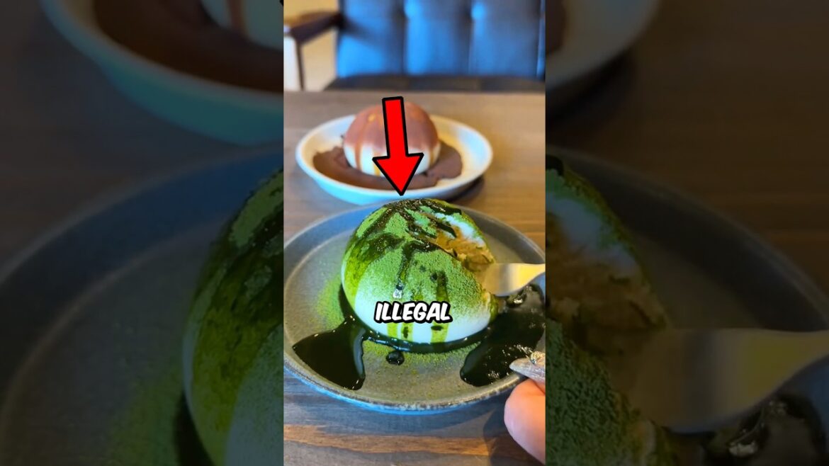 3 Japanese laws that would be illegal in your country!π³π―π΅ #shorts 3 Japanese laws that would be illegal in your country!π³π―π΅ #shorts