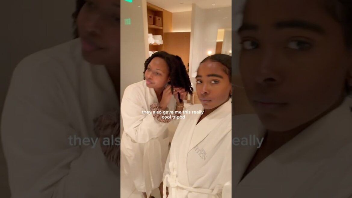 my sister and I are in Japan π―π΅ my sister and I are in Japan π―π΅