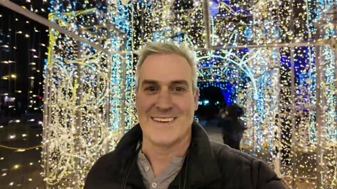 Bullet Train to Hiroshima – First Impressions ๐ฏ๐ต Bullet Train to Hiroshima - First Impressions ๐ฏ๐ต