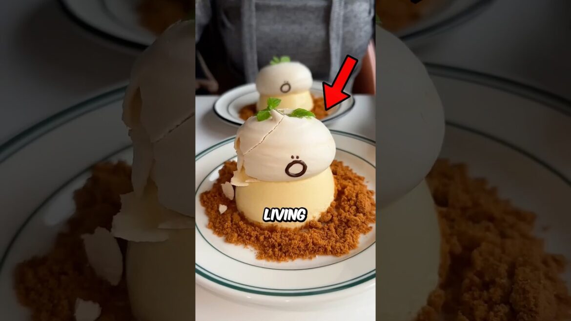 Japan Is Actually Living in 2050🇯🇵 #shorts