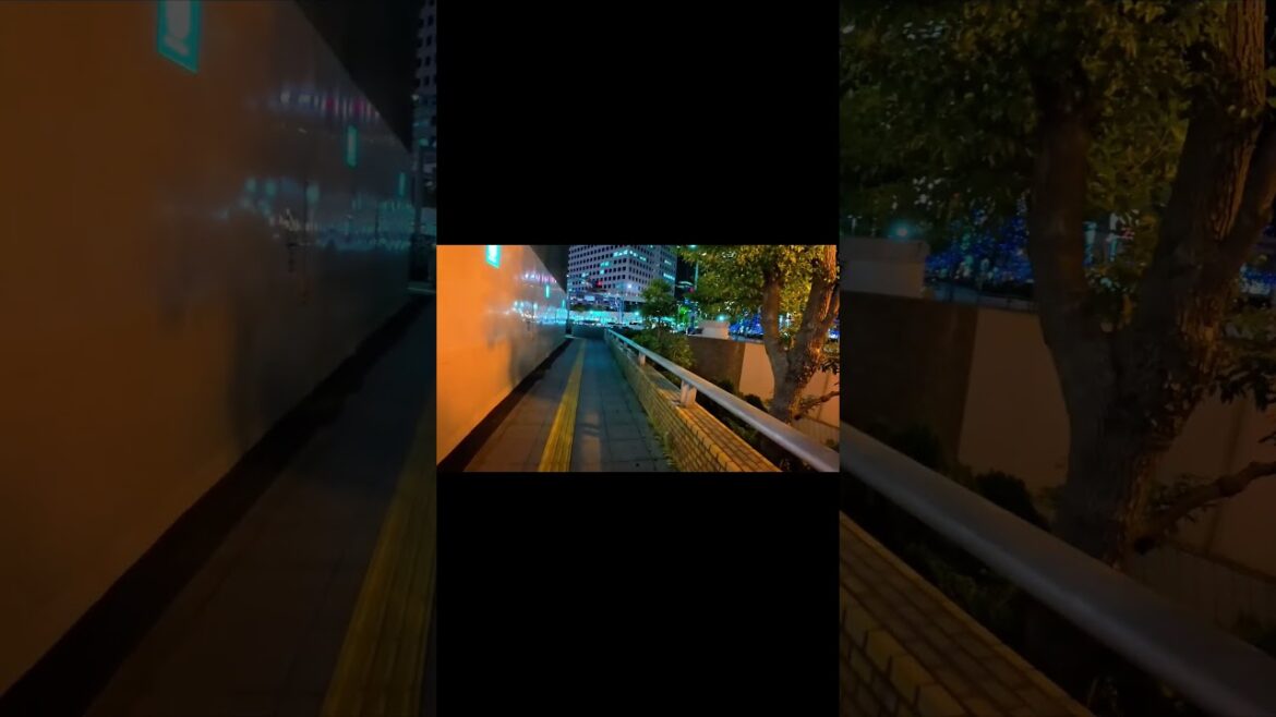 guess this place ? where is this? #shorts #shortsfeed #japan #walking #travel #viral guess this place ? where is this? #shorts #shortsfeed #japan #walking #travel #viral