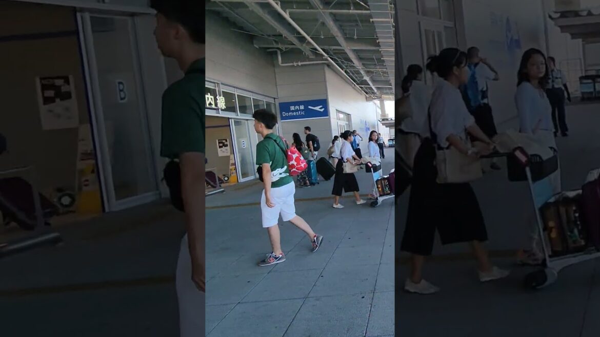 Bus ride #shortsfeed #travel #vlog #bus