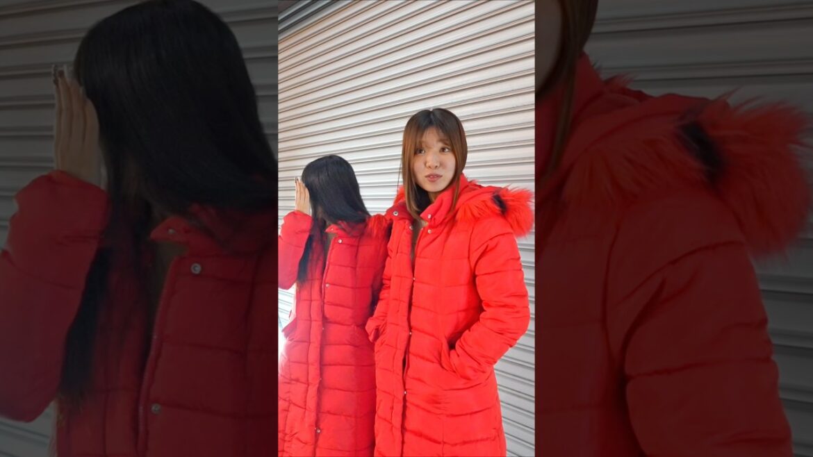 The Midnight Job You Only See in Japan The Midnight Job You Only See in Japan