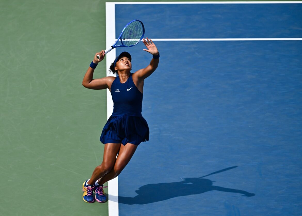 How to Watch The Garden Cup: Live Stream Tennis, TV Channel Ben Verbrugge