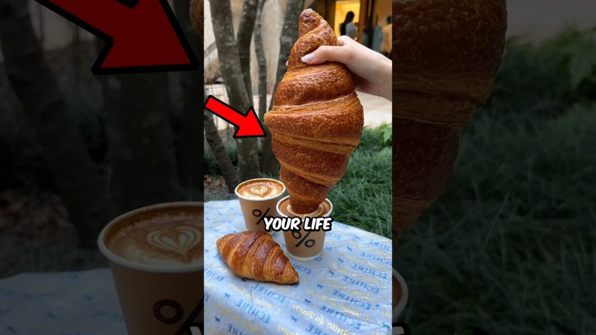 Three things in Japan that make your life easier!🇯🇵 #shorts Three things in Japan that make your life easier!🇯🇵 #shorts