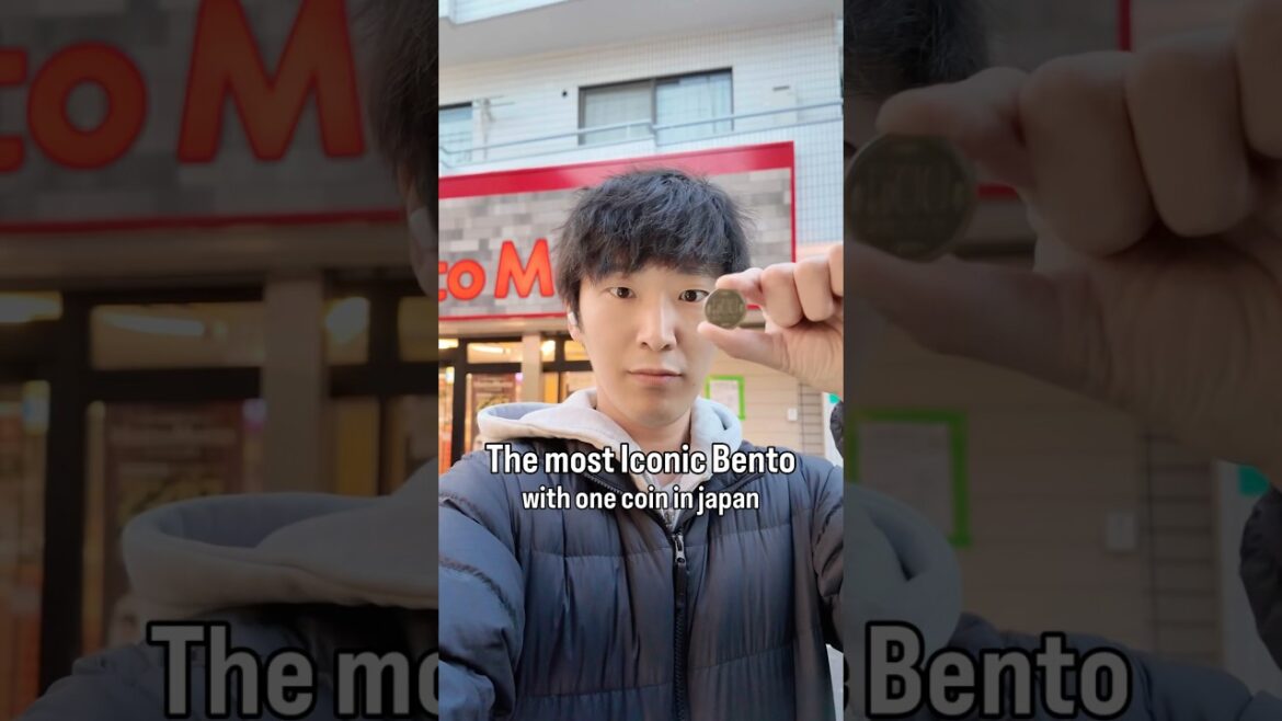 One Coin meal in Japan#japanesefood #japanesebreakfast #japanesefoods #japantravel