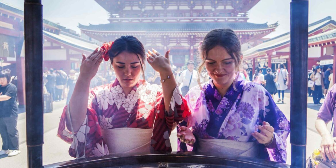 Tokyo has world’s priciest luxury hotels, surpassing New York, London Tokyo has world's priciest luxury hotels, surpassing New York, London