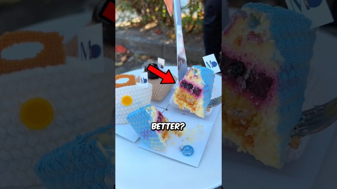 Kodawari – The Japanese Secret to Perfection✨🇯🇵 #shorts Kodawari – The Japanese Secret to Perfection✨🇯🇵 #shorts