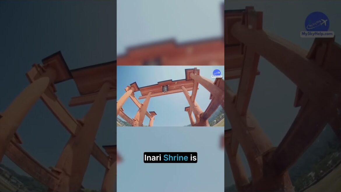 Local Kyoto Trick That Kills the Lines #kyoto #japan #hack Local Kyoto Trick That Kills the Lines #kyoto #japan #hack