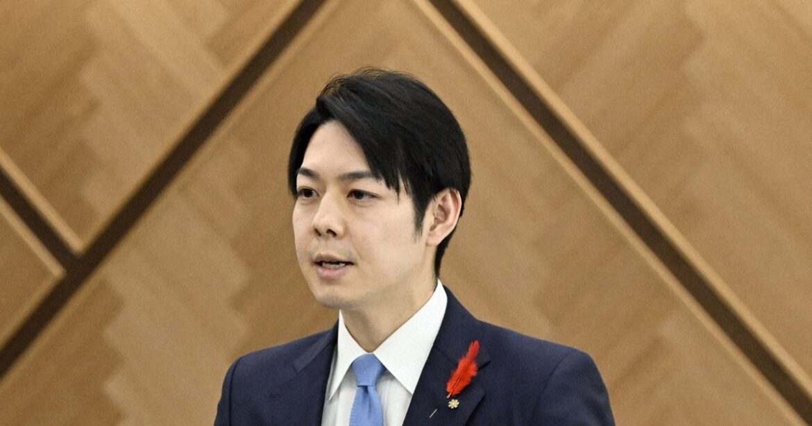 Hokkaido governor OKs restart of Japan’s newest nuclear reactor at Tomari Hokkaido governor OKs restart of Japan's newest nuclear reactor at Tomari