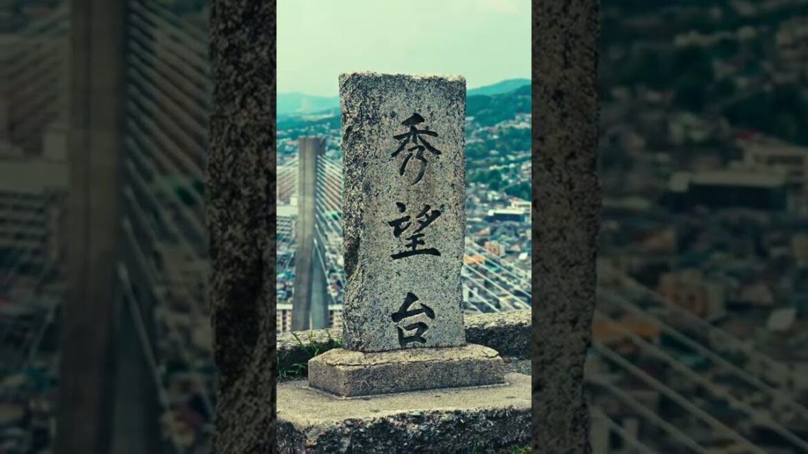 Magical places in Ikeda. #japan #osaka #ikeda #toriigate #castle