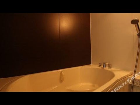 Hotel Santoku, Kitakyushu, Japan | Travel With Suruchi Hotel Santoku, Kitakyushu, Japan | Travel With Suruchi