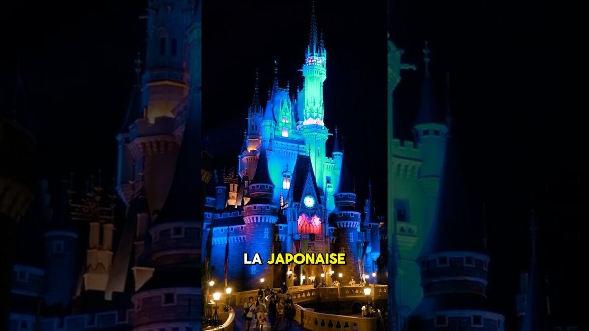 DÉCOUVRE LES PRÉFECTURES DU JAPON 12 CHIBA DÉCOUVRE LES PRÉFECTURES DU JAPON 12 CHIBA