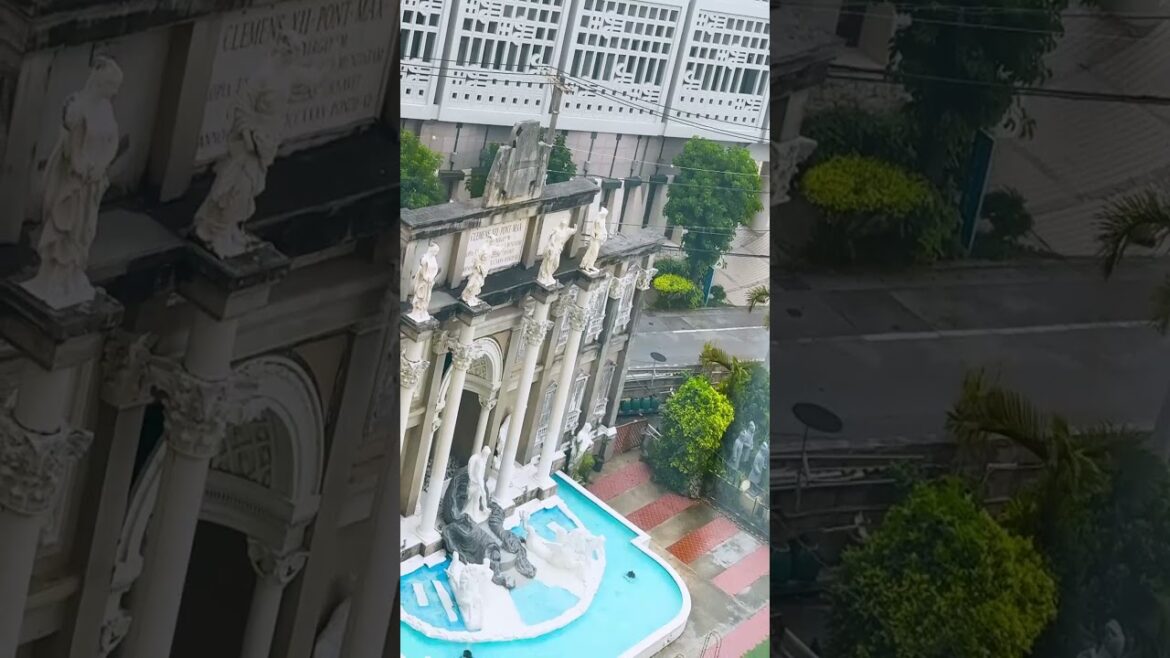 Okinawa trip HANUMAN – Ultimate, Travel, Japan, Street Food