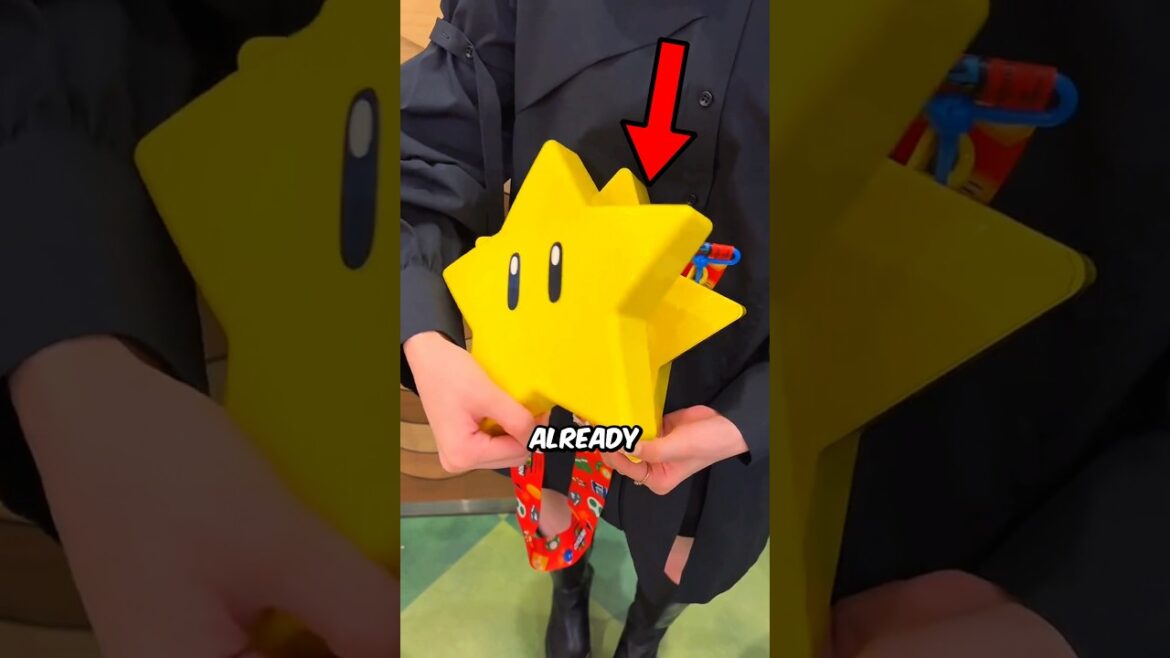 Japan Is Actually Living in 2050! #shorts Japan Is Actually Living in 2050! #shorts