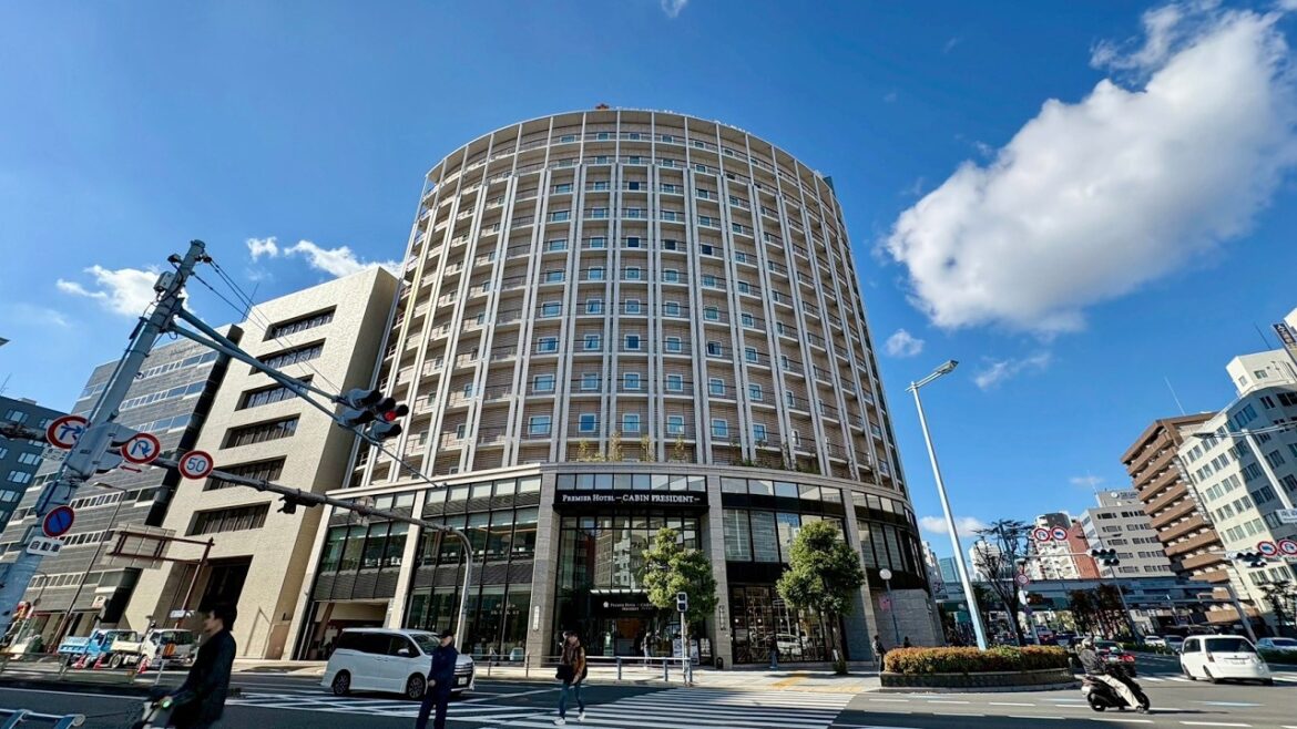 All-You-Can-Eat Wagyu Steak! Weekend Lunch Buffet in Osaka | Full Menu Tour All-You-Can-Eat Wagyu Steak! Weekend Lunch Buffet in Osaka | Full Menu Tour