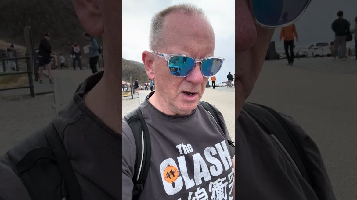 Owakudani Hell Valley Trip from Cruise Ship