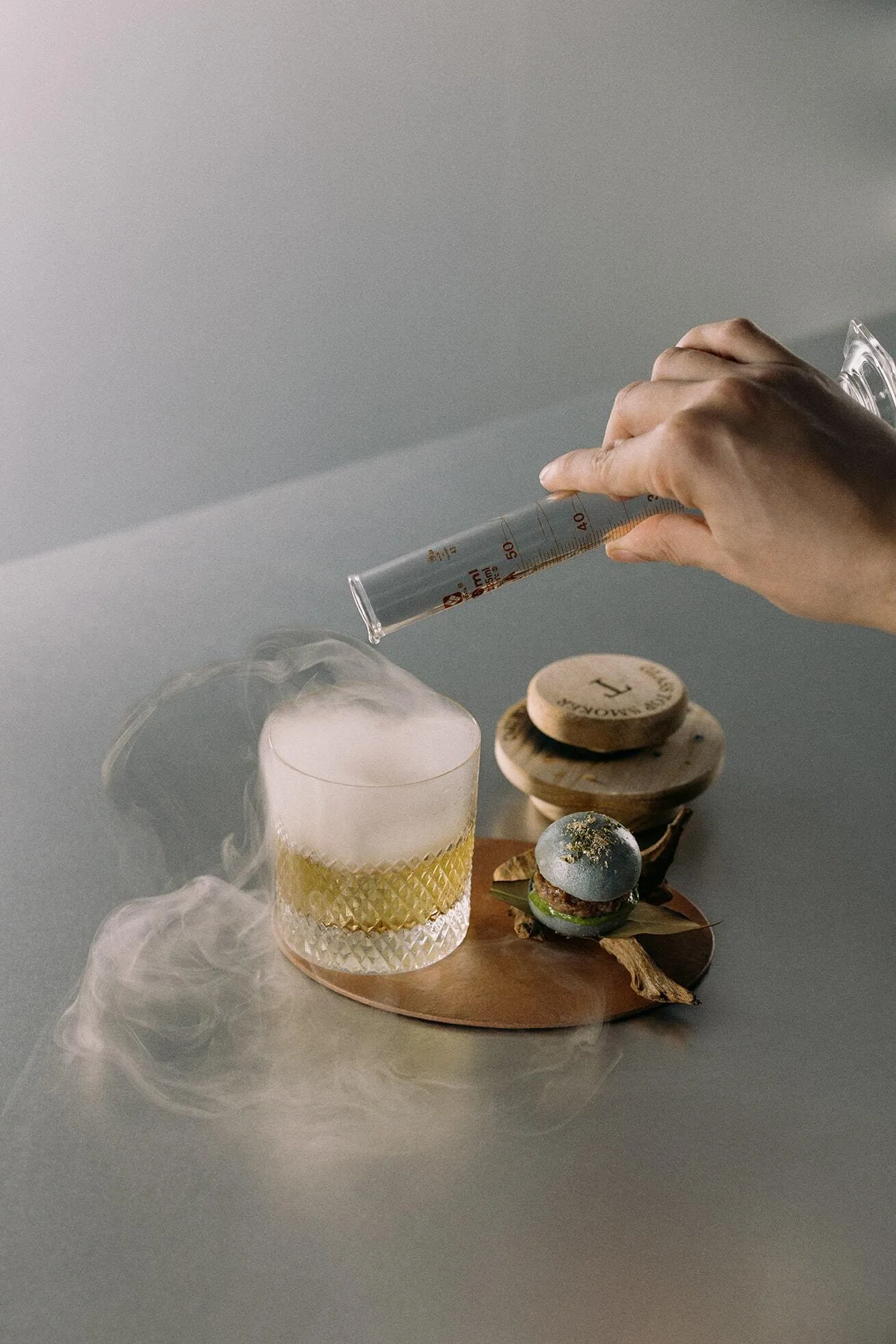 Gucci Giardino Osaka