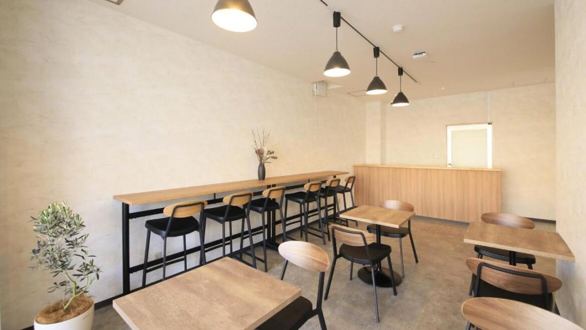 Kokotel Hakodate, Japan | Travel With Suruchi