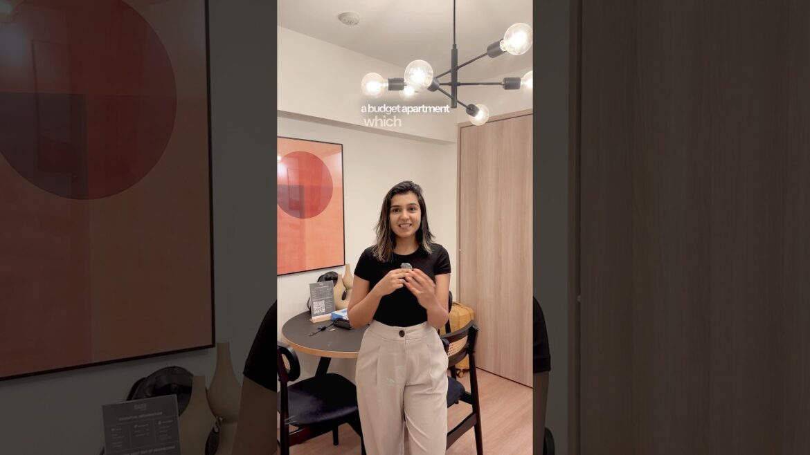 Best budget stay in Tokyo 🇯🇵 #tokyo #japan #travel #airbnb