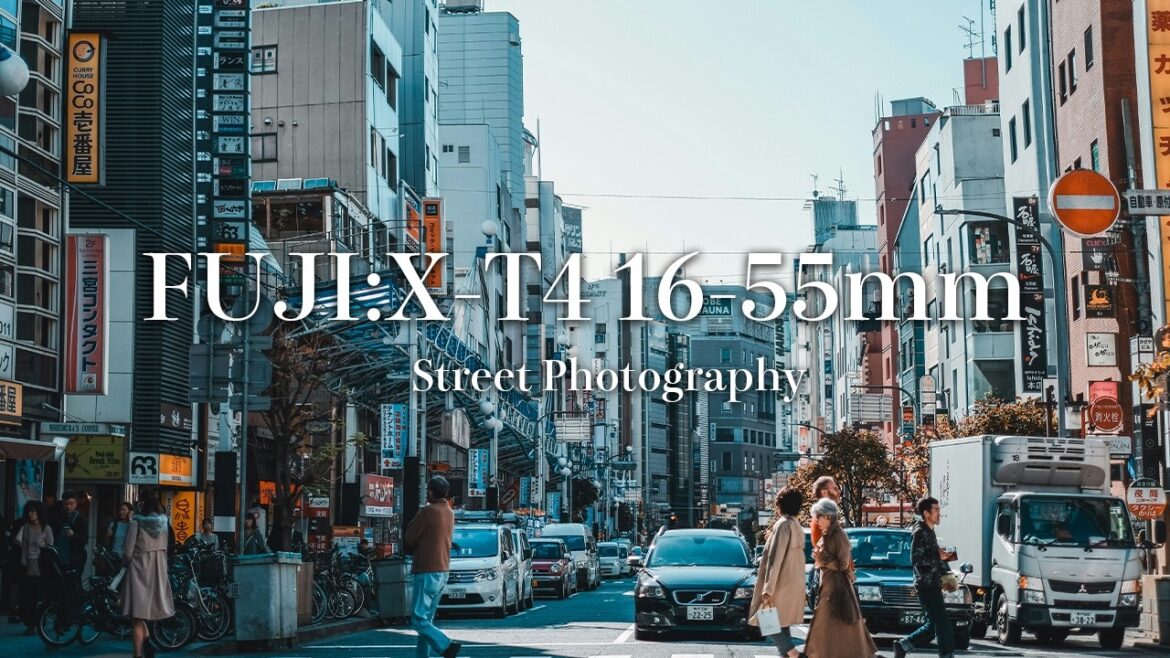 POV Street Photography in Kobe | Take a walking tour of Sannomiya’s fashionable spots! POV Street Photography in Kobe | Take a walking tour of Sannomiya's fashionable spots!
